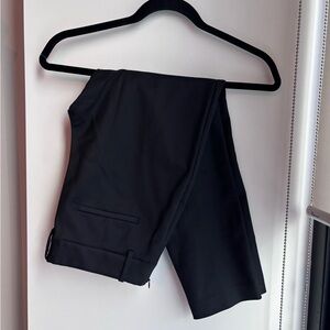 Babaton | Black Dress Pants